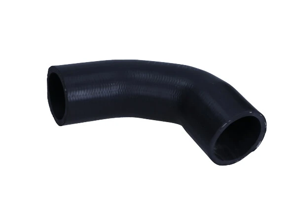 Furtun ear supraalimentare
