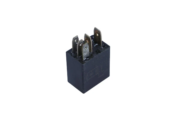 Releu multifunctional