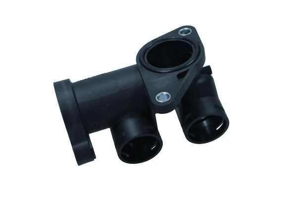 Flansa lichid racire