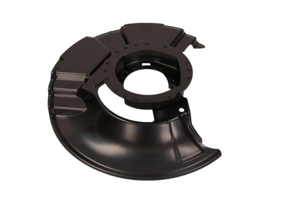 Protectie stropire,disc frana