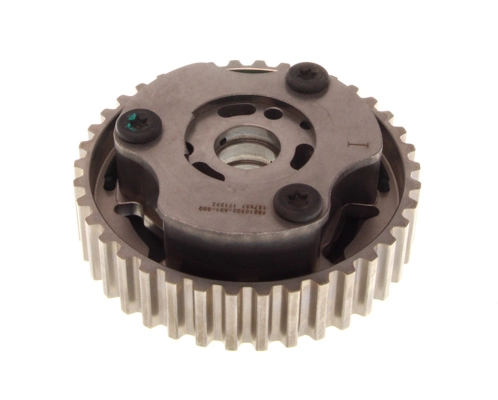 Regulator ax cu came