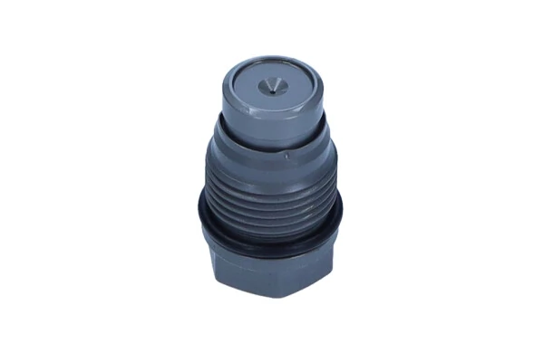 Supapa limitare presiune, sistem common-rail