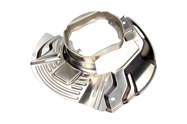 Protectie stropire,disc frana