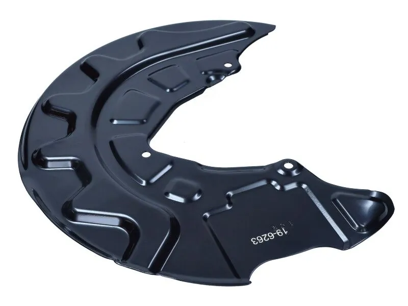 Protectie stropire,disc frana