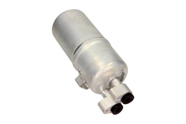 Uscator aer conditionat