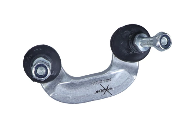 Brat/bieleta suspensie, stabilizator