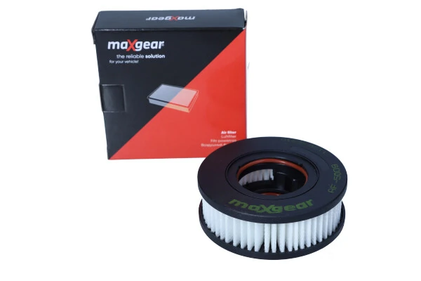 Filtru, aerisire bloc motor
