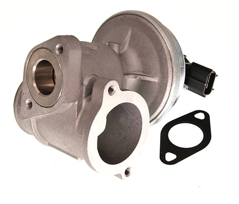 Supapa EGR