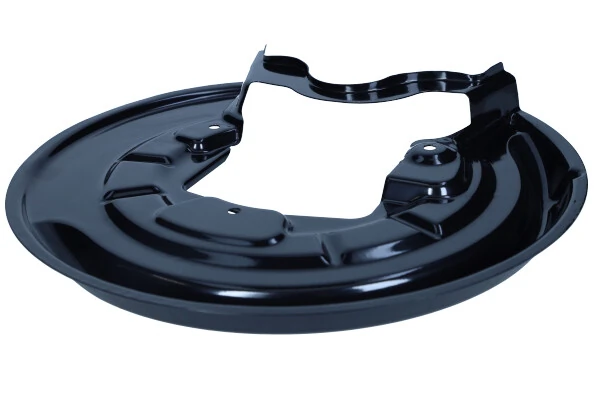 Protectie stropire,disc frana
