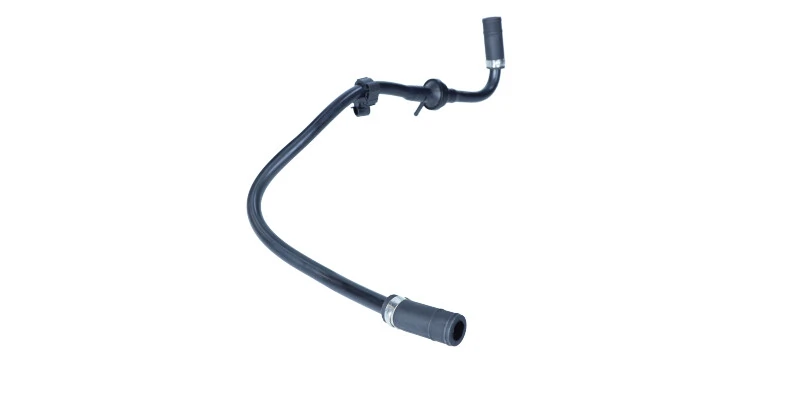Furtun vacuum,sistem de franare