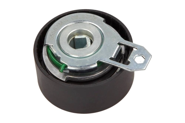 Rola intinzator,curea distributie