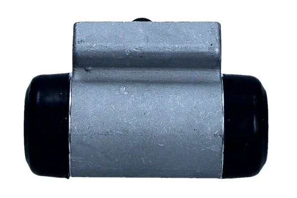 Cilindru receptor frana
