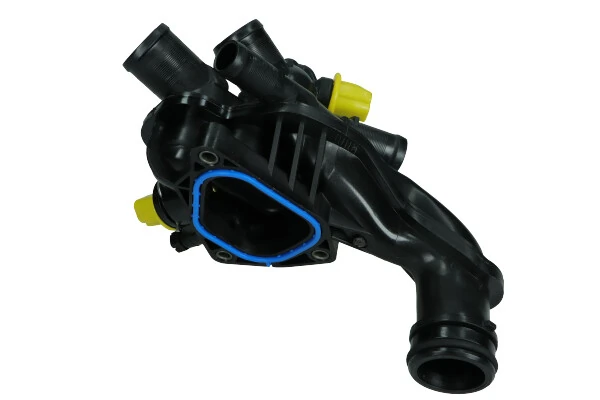 Termostat,lichid racire