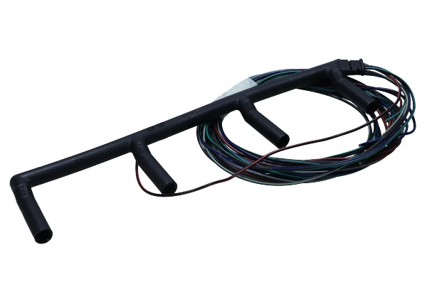 Set reparatie, set cabluri