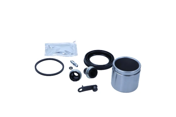 Set reparatie, etrier