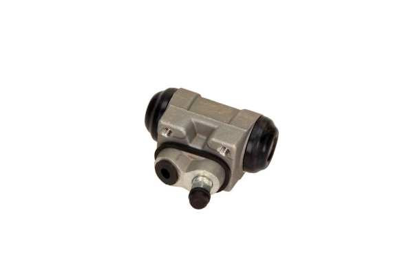 Cilindru receptor frana