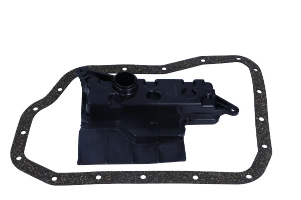 Set filtre hidraulice, cutie e vit.automata