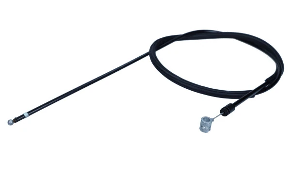 Cablu, capota motor