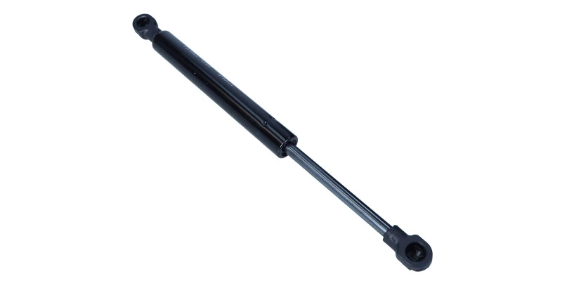 Amortizor capota