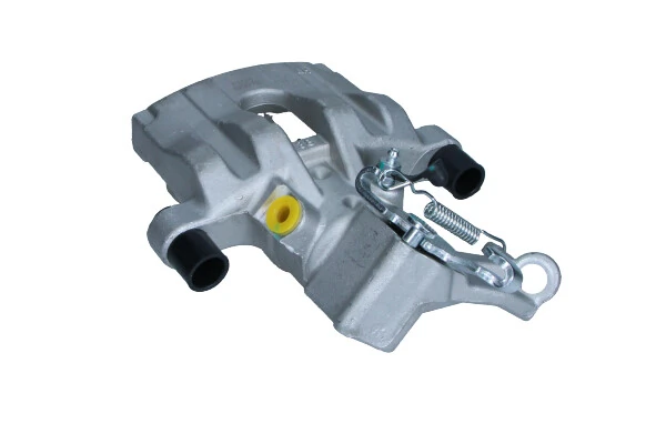 Etrier frana