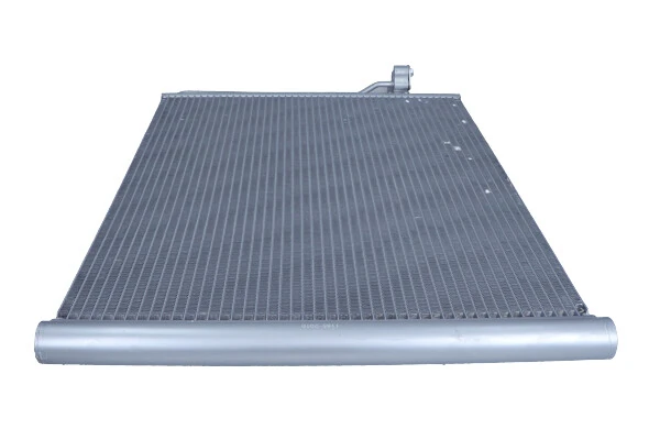 Radiator climatizare