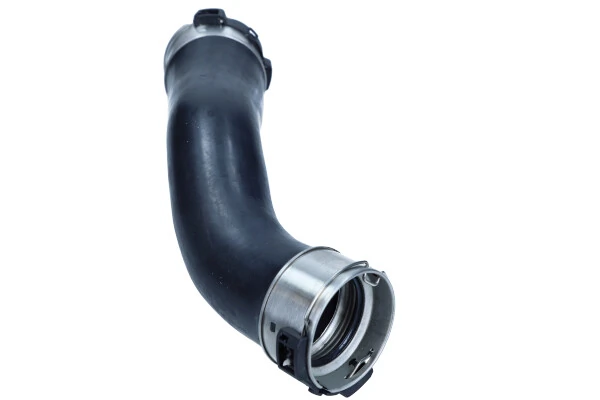 Furtun ear supraalimentare