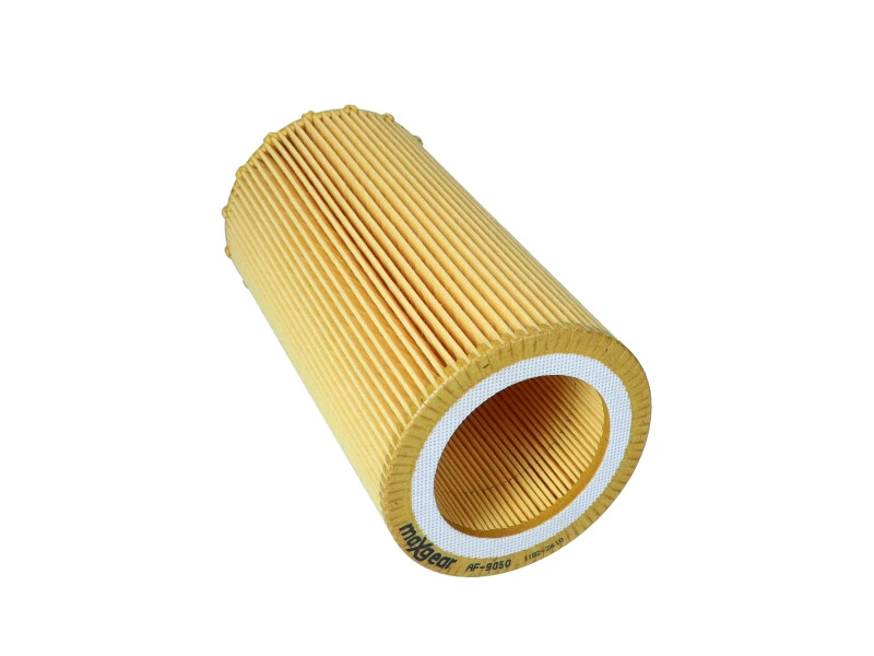 Filtru aer