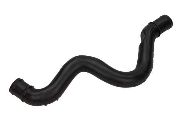 Furtun,aerisire bloc motor