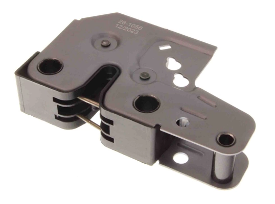 Inchizator capota motor