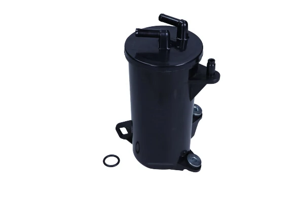 Filtru combustibil