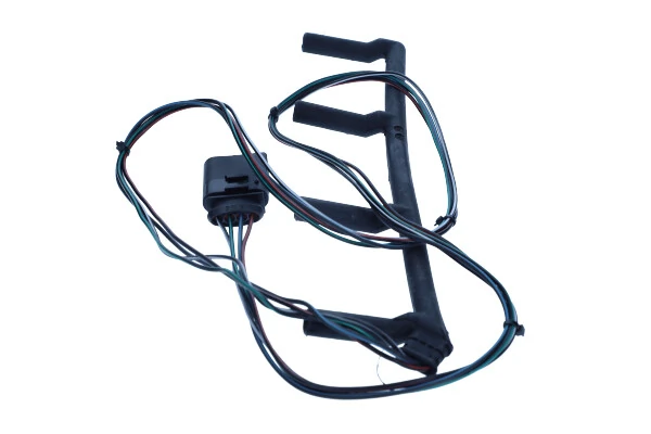 Set reparat cabluri, bujie incandescenta