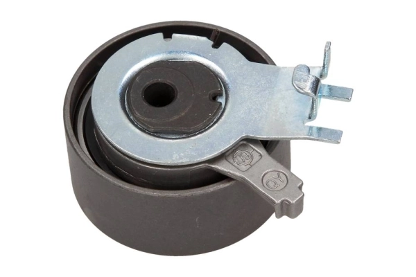 Rola intinzator,curea distributie