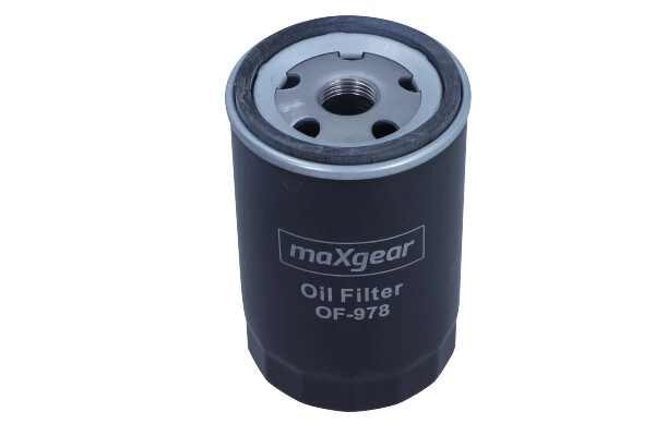Filtru ulei