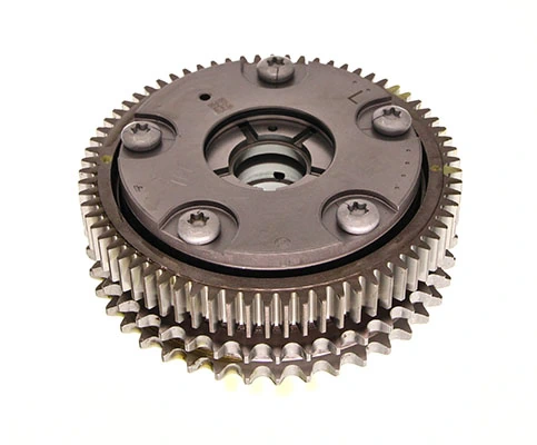 Regulator ax cu came