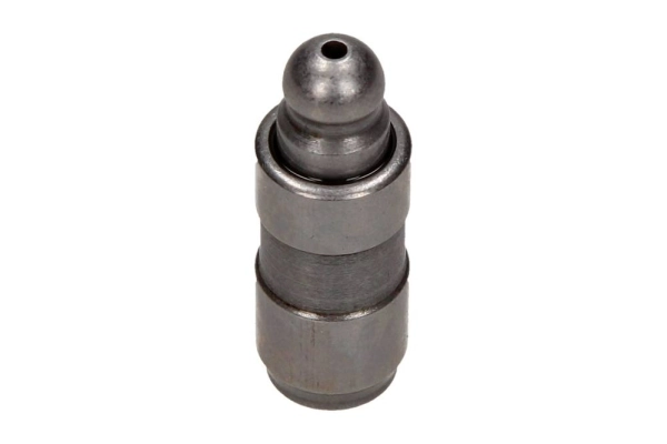 Culbutor supapa