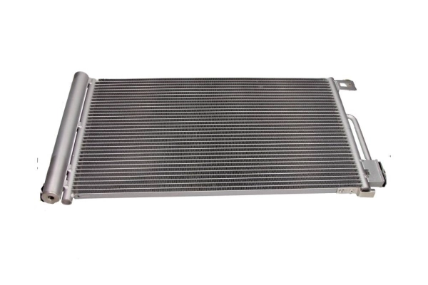 Radiator climatizare