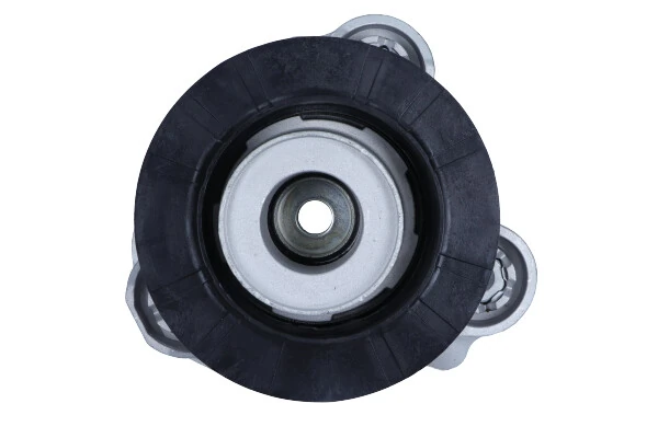 Rulment sarcina suport arc