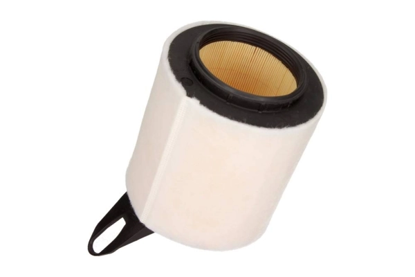 Filtru aer