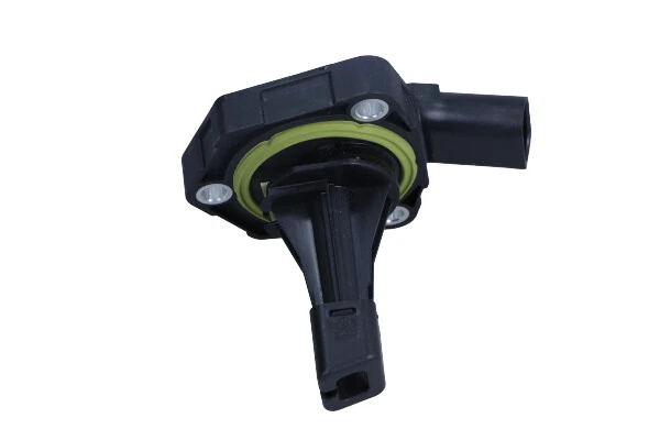 Senzor,nivel ulei motor