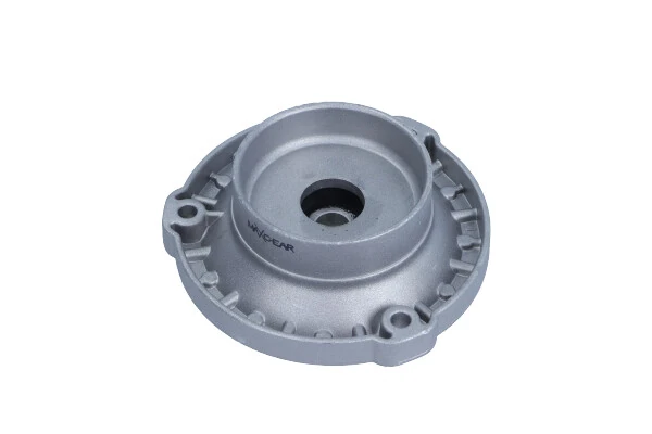Rulment sarcina suport arc