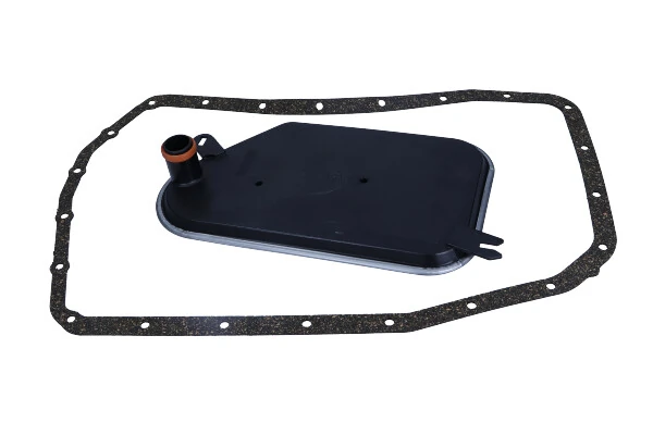 Set filtre hidraulice, cutie e vit.automata