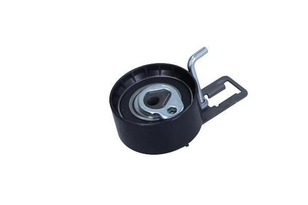 Rola intinzator,curea distributie