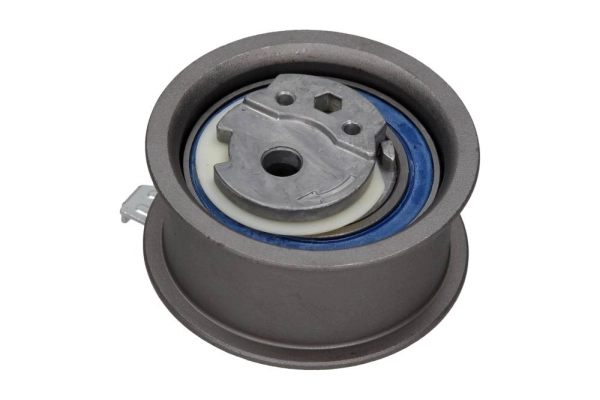 Rola intinzator,curea distributie