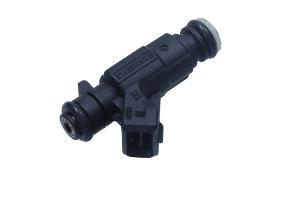 Injector