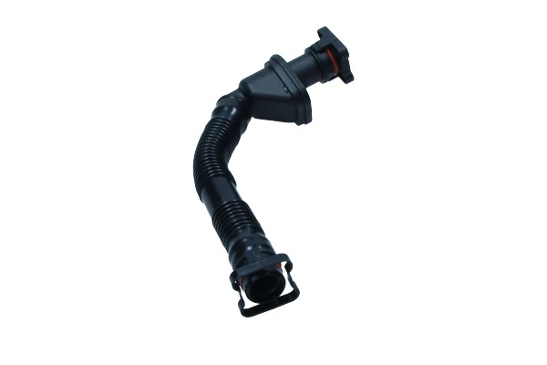 Furtun,aerisire bloc motor
