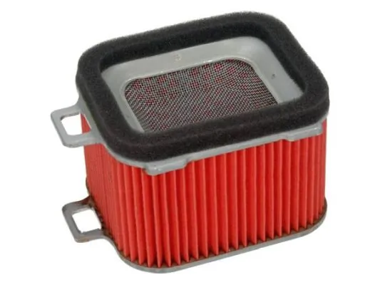 Filtru aer