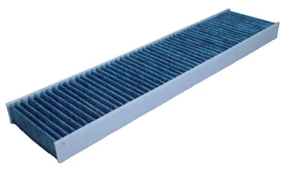 Filtru, aer habitaclu