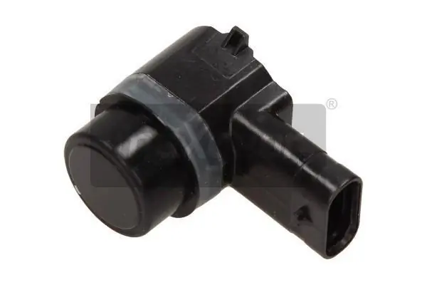 Sensor, ajutor parcare