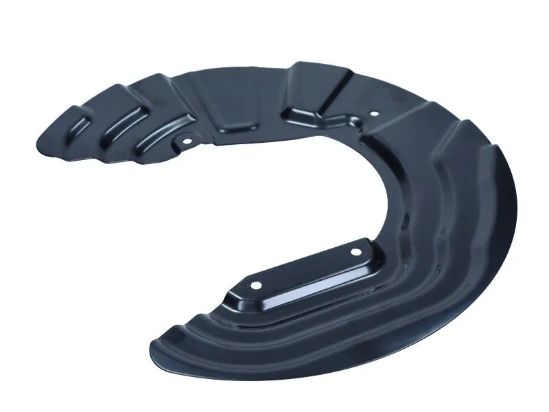 Protectie stropire,disc frana