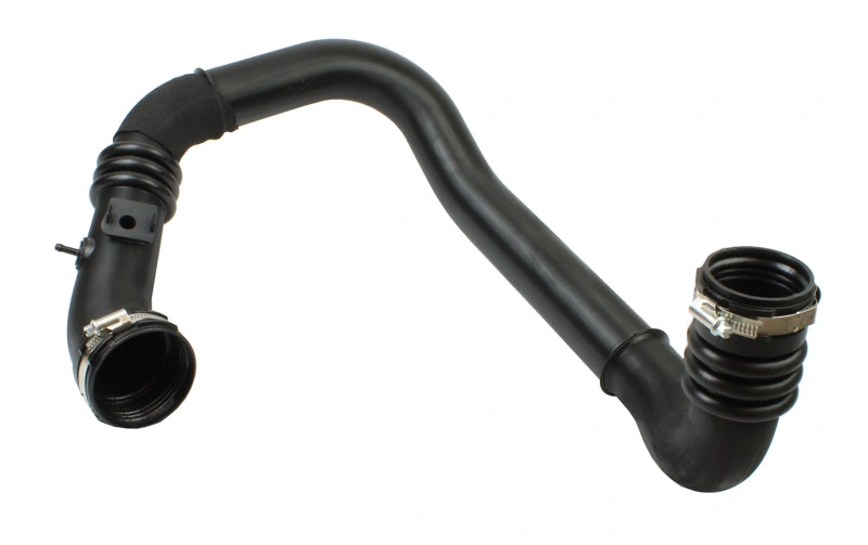 Furtun ear supraalimentare